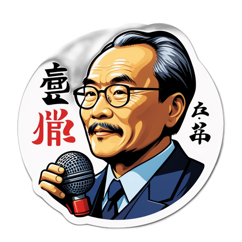 蔡元培的教育哲学