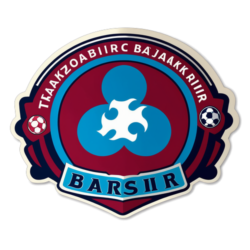 Trabzonspor ve Başakşehir Arasında Çarpıcı Forma Savaşı!