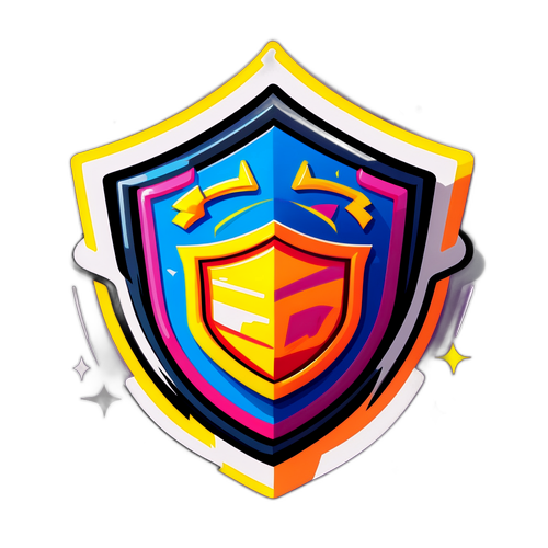 Tagapagtanggol ng Data: Alamin ang mga Panganib sa Data Breaches