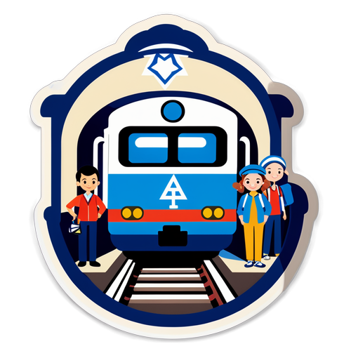 תחנת רכבת מִשׁתּוֹלֵל