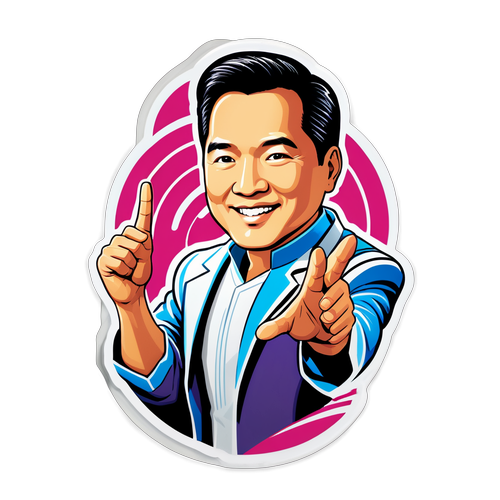 Shocking Revelation: Apollo Quiboloy's Hidden Power Unveiled!