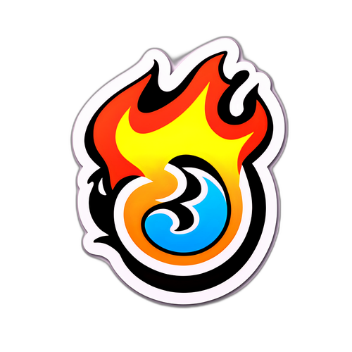 五月三十九