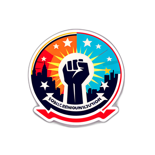 İlham Verici Devrim Tasarımı