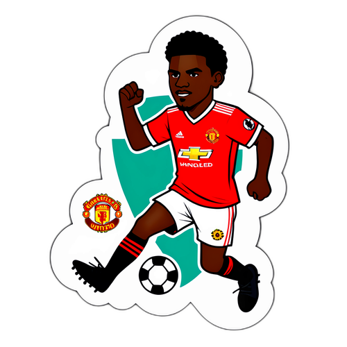 Huy hiệu cầu thủ bóng đá nổi tiếng