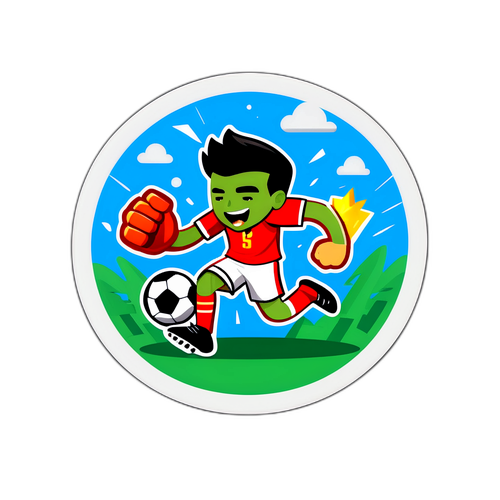 Профіт від футболу