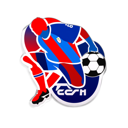Historické okamžiky českého sportu