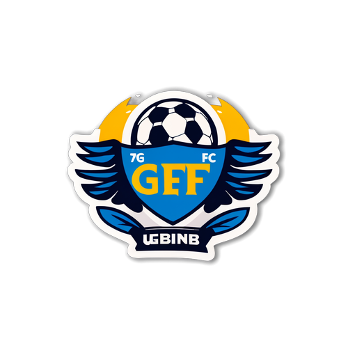 Gemeinschaft der Fans: Greifswalder FC vs. Union Berlin