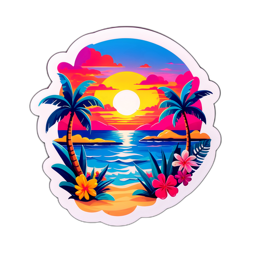 Romantická atmosféra finále Love Island