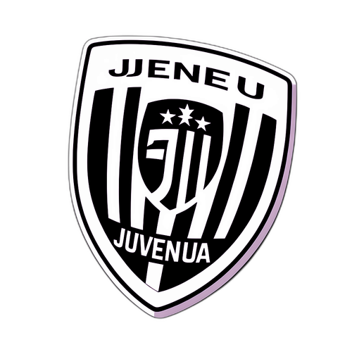 जुवेंटस प्रशंसकों की एकता