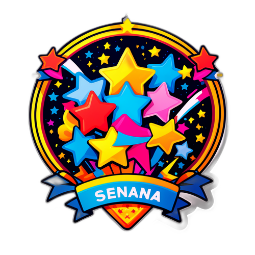 Resultado Mega Sena 2945