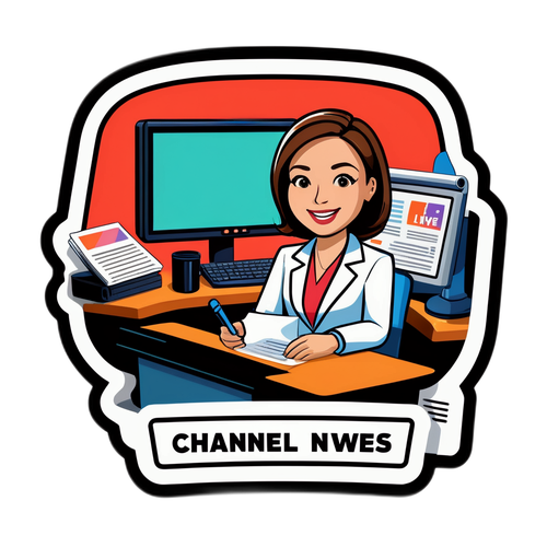 שידור חי של ערוץ 13