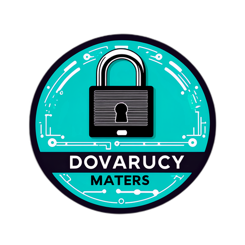 डाटा प्राइवेसी मायने रखती है