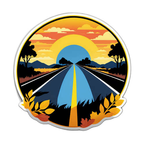 Son ve İlk Yolda Bir İkitlenme