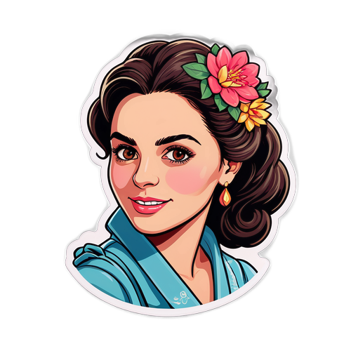 Ετικέτα με Νοσταλγία και Ρομαντισμό