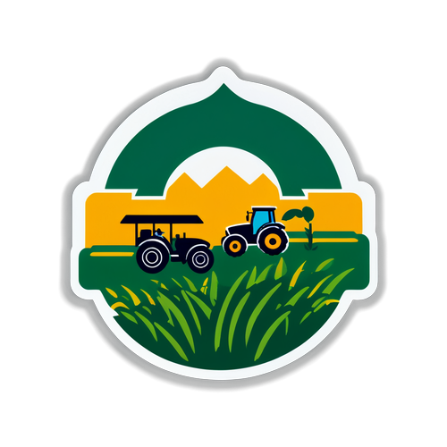 किसान कल्याण स्कीम