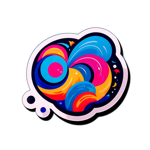 Emotionale Abstraktion