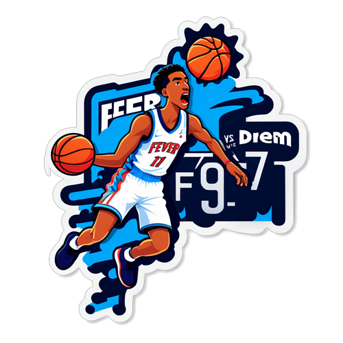 Fever vs Dream