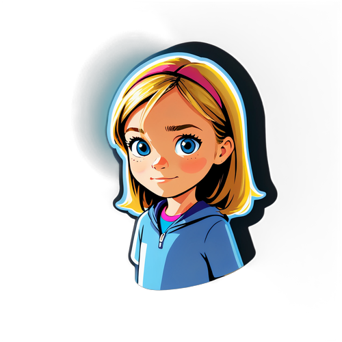 Maddie McCann
