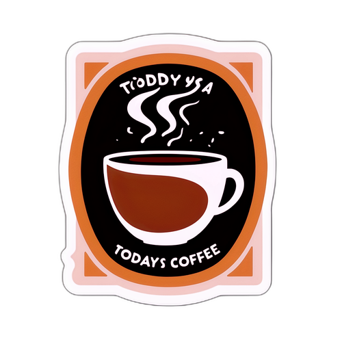 Giá cà phê hôm nay