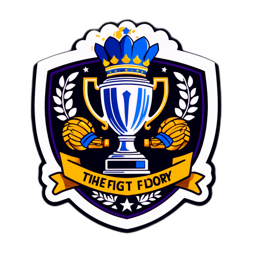 Dimba la Premier League