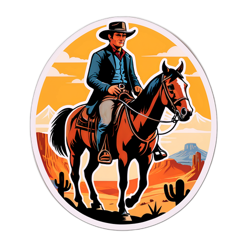 Butch Cassidy - Lännen Sanoma
