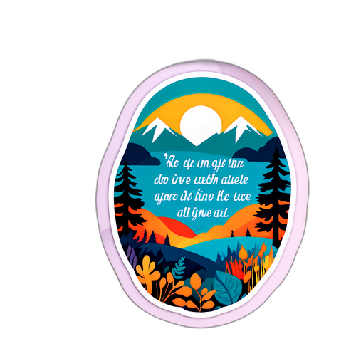 Inspirerende citater fra Tine Høgh