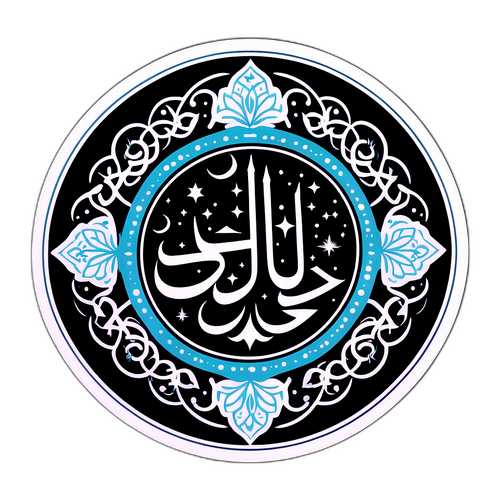 सेहरी दुआ