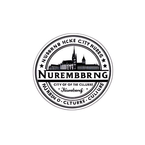 Nürnberg – Stadt der Geschichte und Kultur