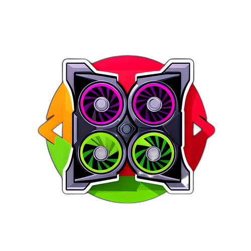 AMD vs Nvidia Suunnittelu