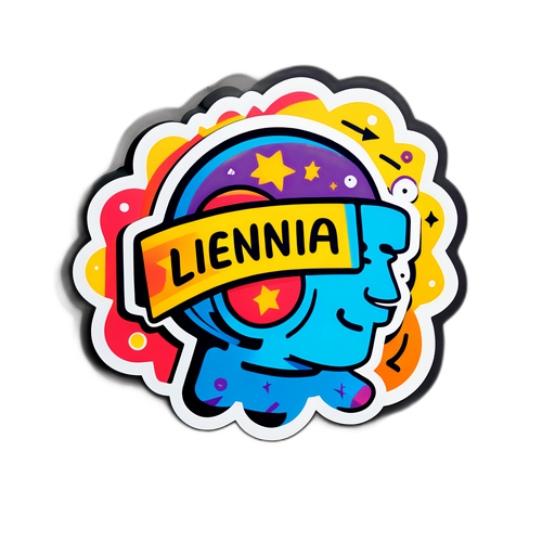 Liennia