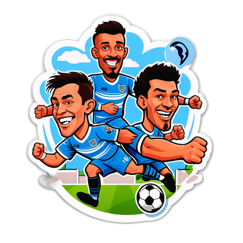 Stika ya Mechi ya St Johnstone vs Ross County