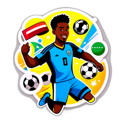 עדכון Scores ספורט מוחשי