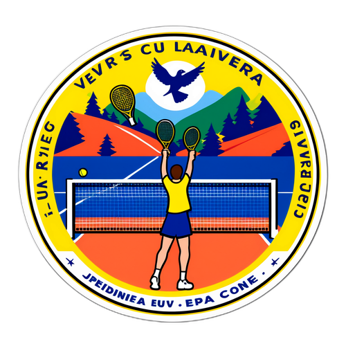 Laver Cup - Dove Vederla