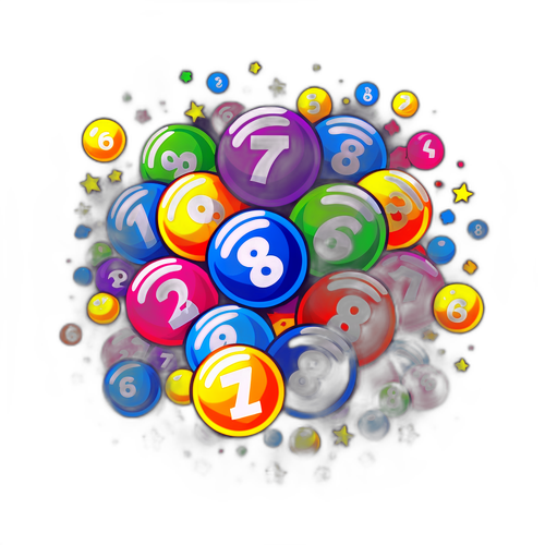 Çılgın Çekiliş Kutlaması