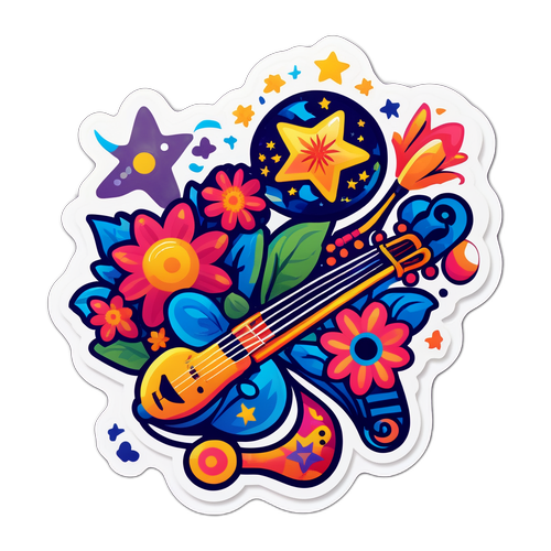 כשרון פורח - הכוכב הבא 2026