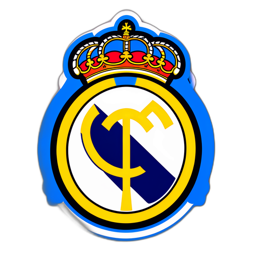 Alavés – Real Madrid