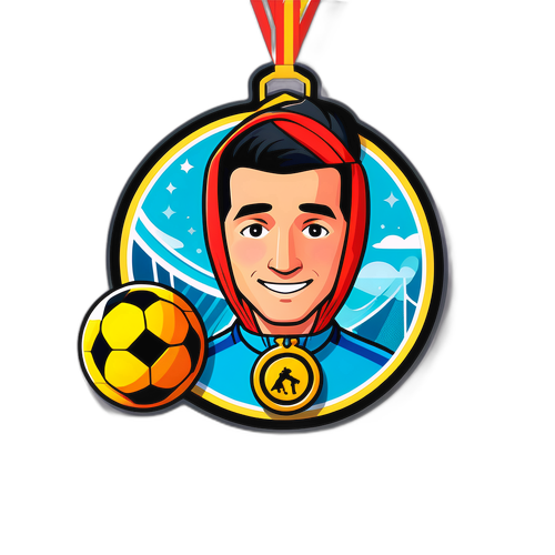 Petr Gumennik Teljesítményei és Eredményei