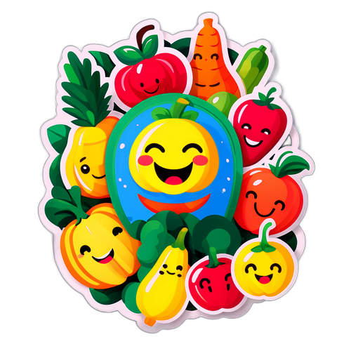 Etiqueta de Cormillot sonriendo y haciendo ejercicio al aire libre