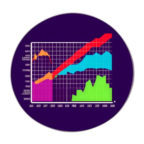 Biểu đồ ForexFactory