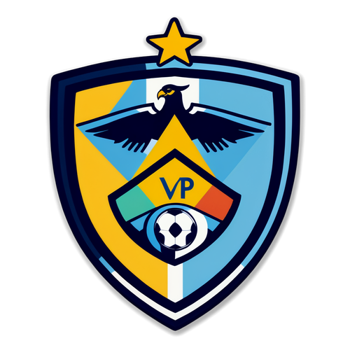 Pepanjangan Kreatif Lazio vs Parma