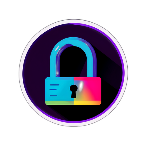 Работает без VPN