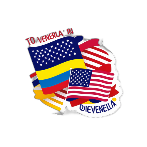 Razem w różnorodności