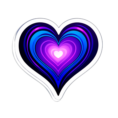 La Notte nel Cuore