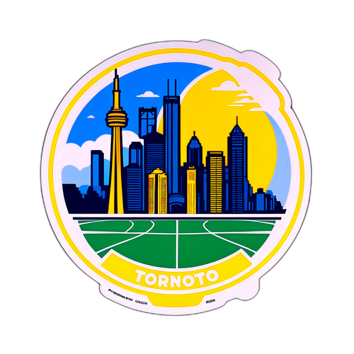 Яркий прогноз для матча Торонто – Питтсбург