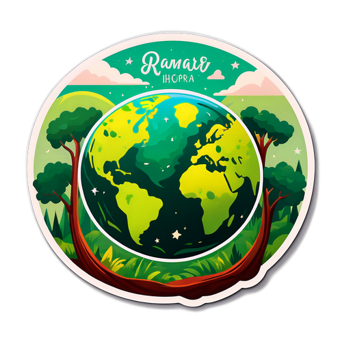 Західна півкуля