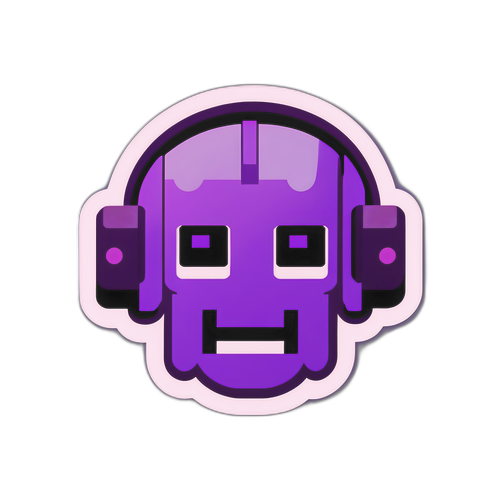Στιγμιότυπο του Twitch με Gaming Εφέ
