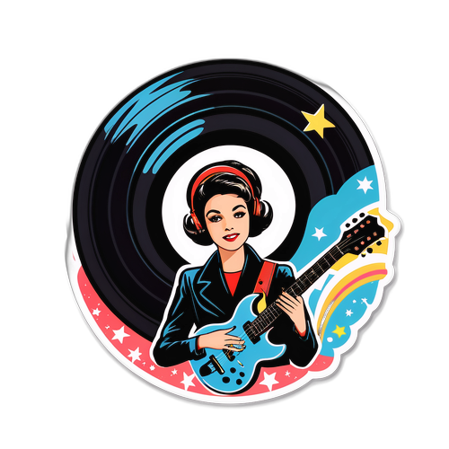 Tributo Musical a Orietta Berti