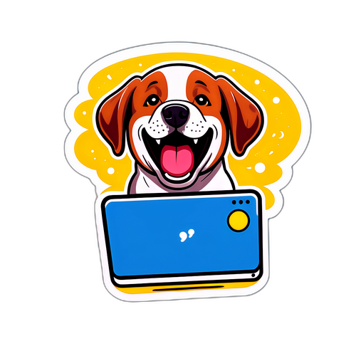 जब आप वह अविस्मरणीय क्लिप देखते हैं!