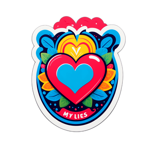 Αυθόρμητοι Έρωτες