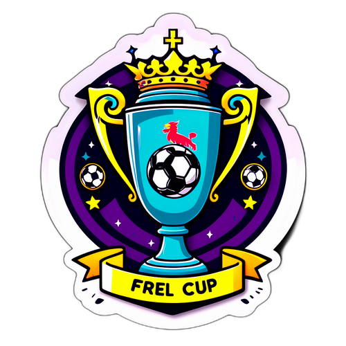 Kombe la FPL